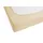Jersey-Elastic 90 x 190 - 100 x 220 cm kitt