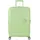 67 cm / 71,5 l kiwi green