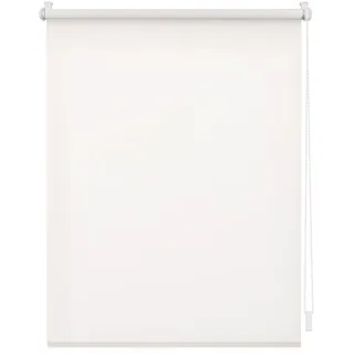 Lichtblick Thermo-Rollo Klemmfix 120 x 190 cm creme