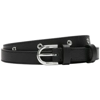 LIEBESKIND Fab 5 Belt Belt - Einheitsgröße