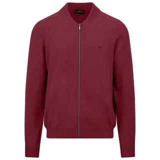 FYNCH-HATTON Strickjacke 56/XL