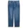 Blau 32/34