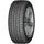 165/70 R14 81H