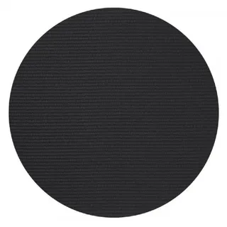 Asa Selection ASA Tischset Sisal Optic Ø38cm