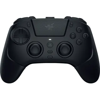 Razer Raiju V3 Pro Controller Schwarz PlayStation 5 / PC