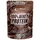 Milchschokolade Pulver 500 g