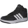 Core Black Cloud White Grey Six 38
