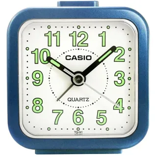 Casio TQ-141 blau