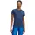 Twist Trainingsshirt Blau XL