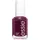 44 bahama mama 14 ml