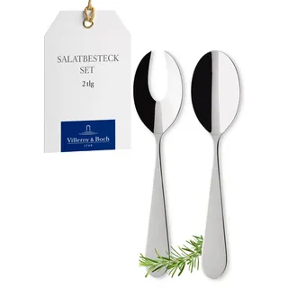 Villeroy & Boch Sereno XXL Salatservier-Set 2tlg. je 300mm