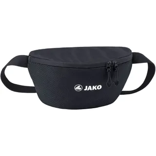 Jako Bauchtasche Herren schwarz