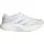 Herren Cloud White/Cloud White/Warm Sandstone 45 1/3