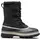 Herren Black/Dark Stone 47