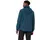 Regenjacke Herren Baltic Sea XL