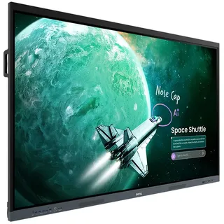 BenQ RE8605E 86" 4K Ultra HD
