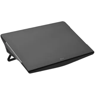 AVer 10" IP Touch Controller, Konferenzgerät Zubehör