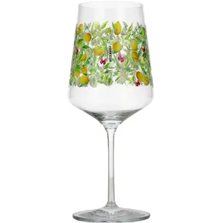 RITZENHOFF Sommertau Hugo R. Aperitifglas #11 0,544l