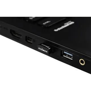 Edimax EB-7611UB5 Bluetooth®-Stick 5.0 (EW-7611UB5)
