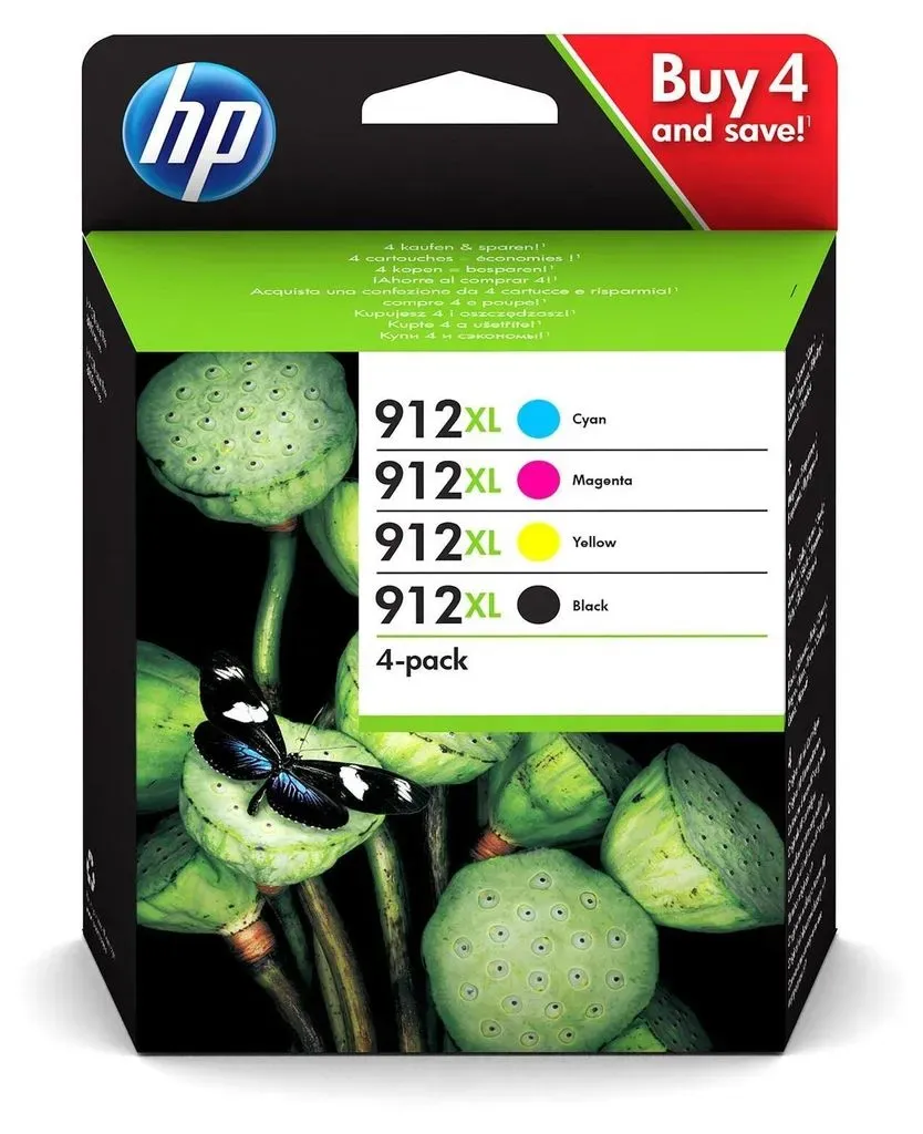Produktbild