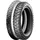 4.60 R17 68T TT
