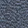 90 x 150 cm blau