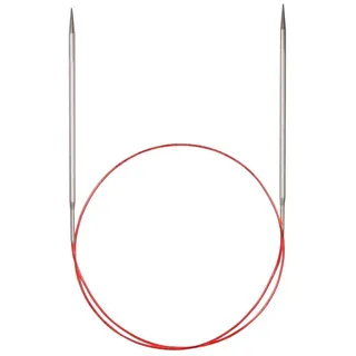 addi Rundstricknadel 40 cm 8 mm 1 St.