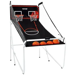Vevor Basketballspiel 205 cm