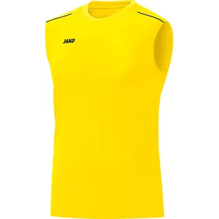 Jako Classico Tanktop Citro S