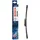 Bosch Aerotwin A275H 265mm Hinten