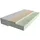 Latexmatratze 80x200cm H3