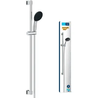 Grohe Vitalio Start 110 Brausestangenset 900mm Chrom 26955001