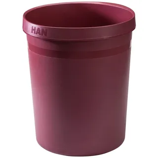 HAN Karma 18 l Rot