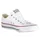 optical white 37