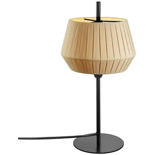 Nordlux Dicte Beige
