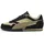 Bella Donna Damen Toasted Almond 41