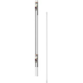 Osram LED Lichtleiste TubeKIT LED 21,5 Watt 150 cm warmweiß