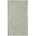Handtuch 55 x 100 cm jade