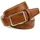 Cognac 90