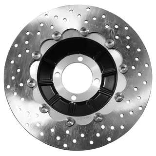 Brembo Bremsscheibe - Serie-Oro - Floating Disc 78b40816