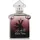 50 ml