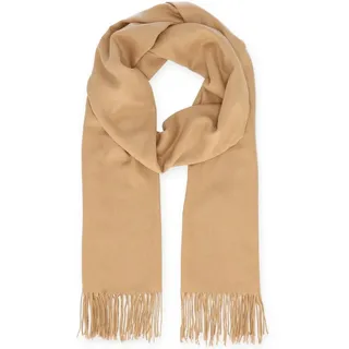 halsüberkopf Accessoires Schal Schal Pashmina Schal