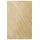 10/N extra-hellblond 60 ml