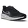 Damen Black/White-Anthracite 39