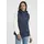Blau XS