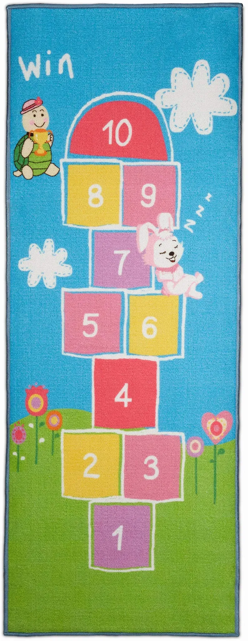 Produktbild