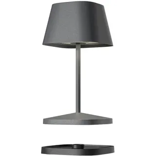 Villeroy & Boch Neapel Anthrazit 2
