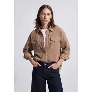 Mavi Bluse FIONA Braun S