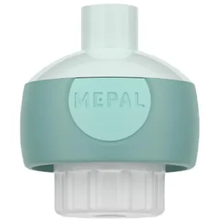 Mepal Campus Verschlussdeckel Pop-Up, Cool Mint