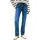 Damen Hose Blau Nos Mid Blue 30W/30L 30W 30L